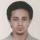 علی کثیری