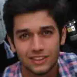 علیرضا نفریه
