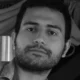 امین مقصودی
