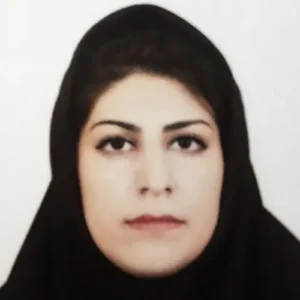 آتنا هرمزی