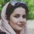آذین عسگری نژاد