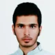 احسان کریمی