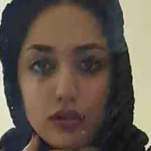 الناز چیت ساززاده