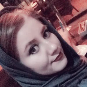 فهیمه تاریها