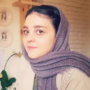فریماه فکوری