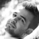 فرشاد بهرامی