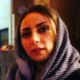 فاطمه افشاری بدرلو