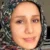 فاطمه سعیدنژاد