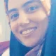 فاطمه زرینه زاد