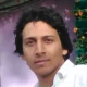 هادی قاسمی