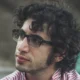 حامد سلیمان زاده