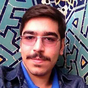 حامد ولدخانی