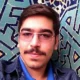 حامد ولدخانی