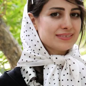 هدا حسینی