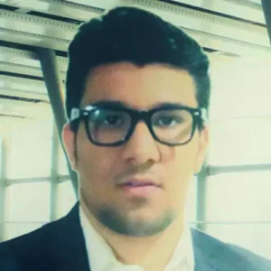 حسین اویسی