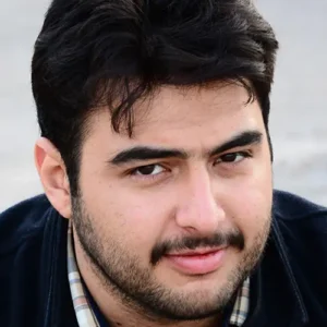 کیوان کیانی