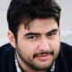 کیوان کیانی