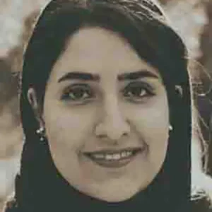 لیلا گورانی