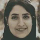 لیلا گورانی