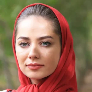 لیلا تشکری