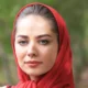 لیلا تشکری