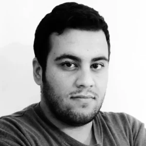 مهدی آ طاهریان
