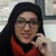 مهدیه نورانی