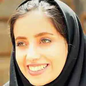 مهتا مدیری