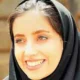 مهتا مدیری