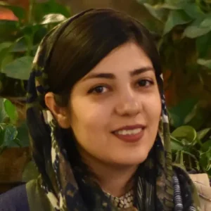 ماندانا رزمجویی