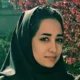 مریم عنادی