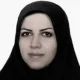 مریم السادات علوی نژاد