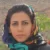مریم زارعیان جهرمی