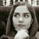 مرضیه مولایی