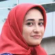 مینا لطف اللهی یقین
