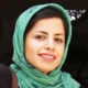 مینا میرلوحی