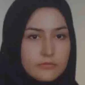 محدثه صراف