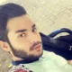 محمدعلی مشایخی