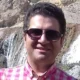محمد آذرمی