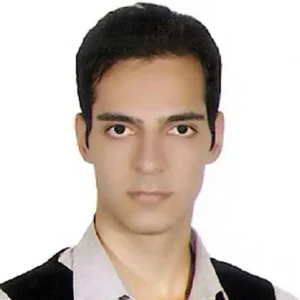 محمد گرفنی