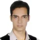 محمد گرفنی