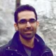 محمد مهدی جلال
