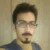 مجتبی خلیلی باصری
