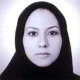 مونا مسعود لواسانی