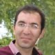 مرتضی شفیعی