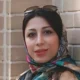 مژگان اسلامی