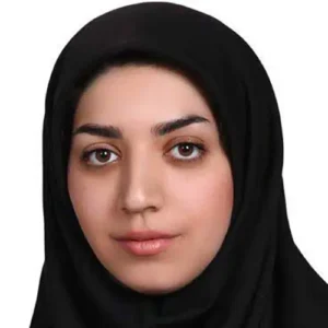 نیلوفر آذربایجانی