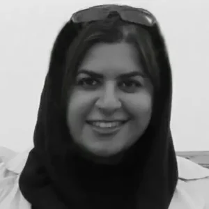 نیوشا نبی بخش