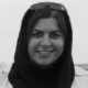 نیوشا نبی بخش