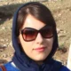 نوشین زعفرونی